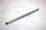 96 Honda Trx400 Fwa Oem Push Rod 14440-HM7-000 14440-HM7-010 AH26