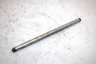 96 Honda Trx400 Fwa Oem Push Rod 14440-HM7-000 14440-HM7-010 AH26