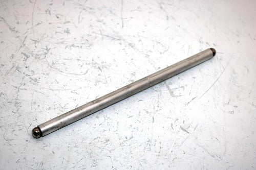 96 Honda Trx400 Fwa Oem Push Rod 14440-HM7-000 14440-HM7-010 AH26