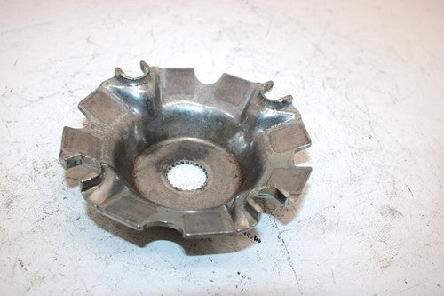 08 Arctic Cat Prowler Xt 650 4x4 H1AutomaticOem Drive Clutch Ramp 0823-276 XA0