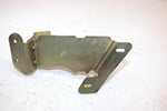 11 Polaris Iq Shift 550 Oem Starter Motor Bracket 5250779 5251277 SP3