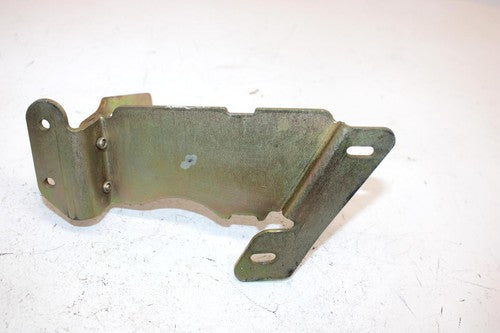 11 Polaris Iq Shift 550 Oem Starter Motor Bracket 5250779 5251277 SP3