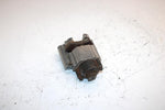 95 Polaris Sportsman 4x4 Oem Rear Brake Caliper 5131272 9990005 AP70