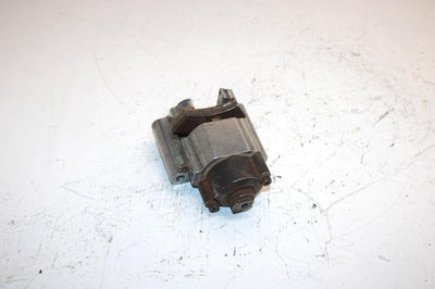 95 Polaris Sportsman 4x4 Oem Rear Brake Caliper 5131272 9990005 AP70