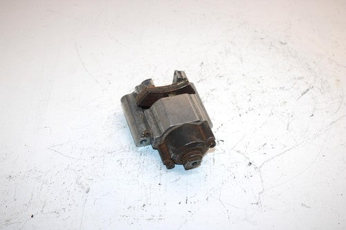 95 Polaris Sportsman 4x4 Oem Rear Brake Caliper 5131272 9990005 AP70