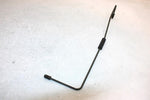 92 Kawasaki Bayou 300 4x4 Oem Mid Front Brake Hard Line Set 43060-1080 AK12