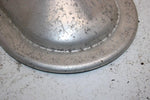 2000 Polaris Xplorer 400 Oem Airbox Lid 5240424 AP99
