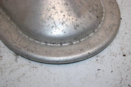 2000 Polaris Xplorer 400 Oem Airbox Lid 5240424 AP99