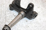 1987 Yamaha  Warrior Oem Right Steering Knuckle 1UY-23502-01-00 AY16