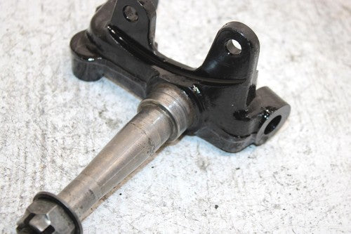 1987 Yamaha  Warrior Oem Right Steering Knuckle 1UY-23502-01-00 AY16