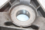 98 Polaris Xc 600 Oem Primary Clutch Spider 5630495 2201887 SP1