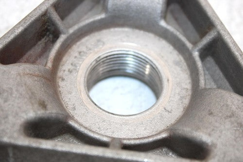 98 Polaris Xc 600 Oem Primary Clutch Spider 5630495 2201887 SP1