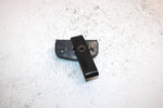 2001 Polaris Virage Oem Seat Latch 5431359 5433779 JP28