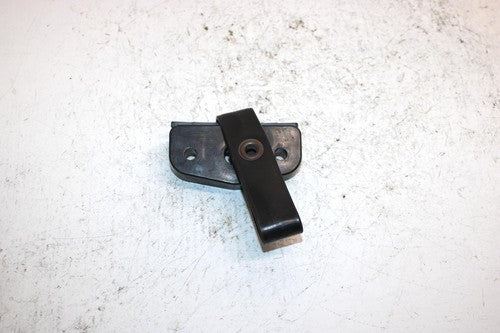 2001 Polaris Virage Oem Seat Latch 5431359 5433779 JP28
