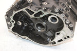 2007 Sea-doo Rxp 215 Oem Engine Block 420890998 JS51