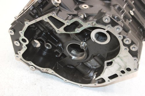 2007 Sea-doo Rxp 215 Oem Engine Block 420890998 JS51