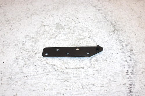 1996 Arctic Cat Zrt 600 Oem Bearing Support Backing Plate 0607-388 SA6