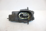 2000 Polaris Xplorer 400 Oem Airbox Base 5240336 AP99