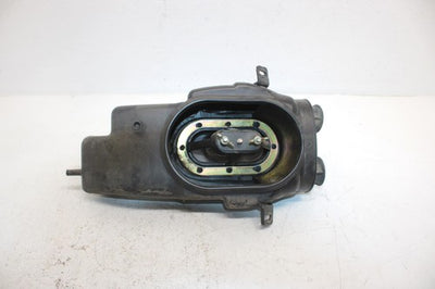 2000 Polaris Xplorer 400 Oem Airbox Base 5240336 AP99