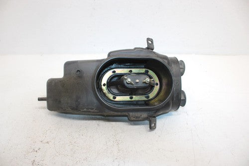 2000 Polaris Xplorer 400 Oem Airbox Base 5240336 AP99