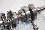 98 Arctic Cat Zr 440 Sno Pro Oem Crankshaft 3005-258 SAS14
