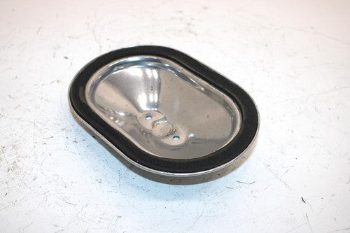 99 Polaris Scrambler 400 4x4 Oem Airbox Lid 5240424 AP55