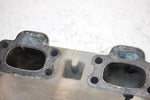1997 Sea-doo Gti Oem Exhaust Manifold 290979141 JS45
