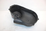 2001 Polaris Magnum 325 Oem Outer Clutch Cover 5433451-070 5438142-070 AP98