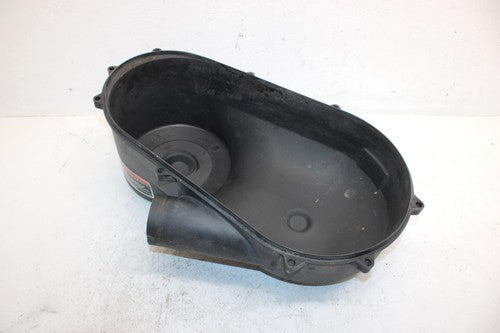 2001 Polaris Magnum 325 Oem Outer Clutch Cover 5433451-070 5438142-070 AP98