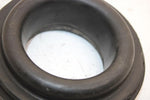 94 Yamaha Vmax 600 Oem Air Cleaner Joint 8AB-14453-00-00 SYS