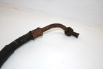 97 Yamaha  Kodiak 400 Yfm400fwj 4wd Oem Oil Hose 2 4SH-13465-00-00 AYS