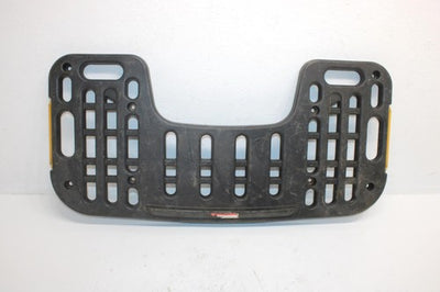 1999 Polaris Sportsman 335 Oem Front Rack 2670180 2670180-070 AP91