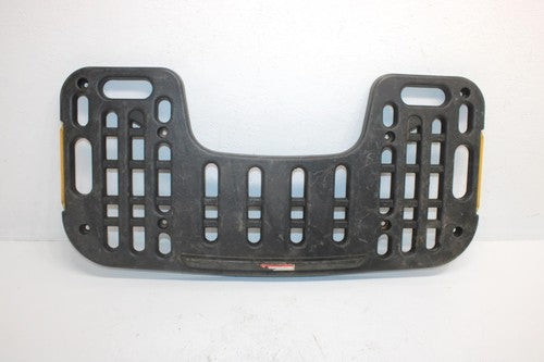 1999 Polaris Sportsman 335 Oem Front Rack 2670180 2670180-070 AP91