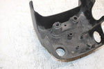 2002 Honda Foreman Rubicon Oem Handlebars Cover 53205-HN2-000ZA AH36