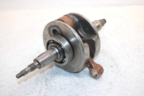 2007 Arctic Cat Atv 650 H1 Oem Crankshaft 0805-326 AA25