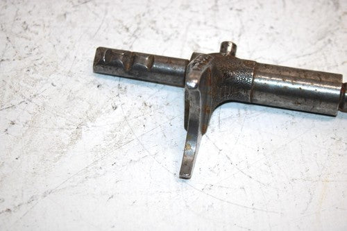 1999 Polaris Sportsman 335 Oem Shift Fork 3233260 AP91