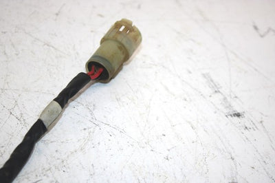1998 Honda Foreman Fourtrax Oem Ignition W/Key 35100-HM7-003 AH35