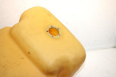 1996 Polaris Sl 900 Oem Fuel Gas Tank 5431939  JP31