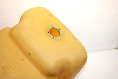 1996 Polaris Sl 900 Oem Fuel Gas Tank 5431939  JP31