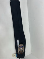New Women’s Cowboy Cut Slim Fit Wrangler Jeans. 3x36 H-3