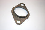 92 Polaris Trail Boss 350l 4x4 Oem Bearing Plate Set 1380008 2201115 APS
