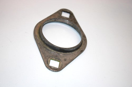 92 Polaris Trail Boss 350l 4x4 Oem Bearing Plate Set 1380008 2201115 APS