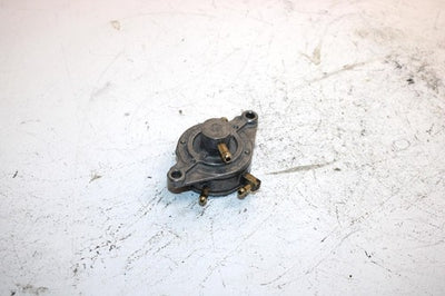 84 Yamaha Phazer Se Oem Fuel Gas Pump 8V0-24410-02-00 SY9