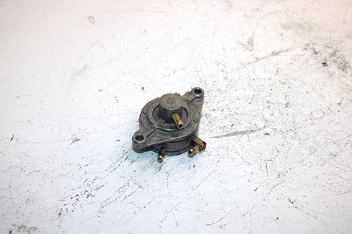 84 Yamaha Phazer Se Oem Fuel Gas Pump 8V0-24410-02-00 SY9