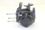 1990 Sea-doo Sp Oem Carburetor 270500054 JS21