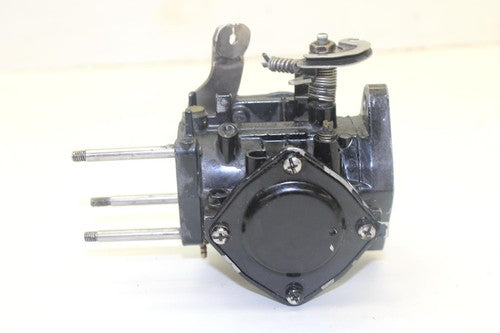 1990 Sea-doo Sp Oem Carburetor 270500054 JS21