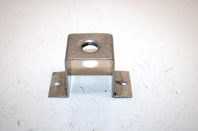 96 Polaris Xcr Sp 600 Oem Oil Tank Bracket 5240330 SPS2