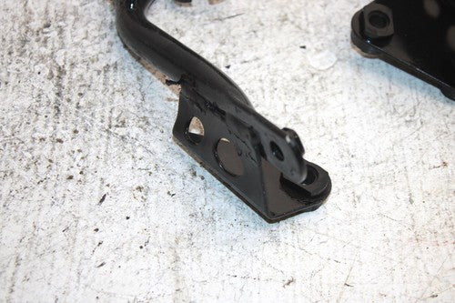 1998 Honda Foreman Fourtrax Oem Light Bracket 61310-HM7-610 AH35