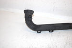 2002 Polaris Sportsman 500 Oem Exhaust Pipe 1261040-029 AP78