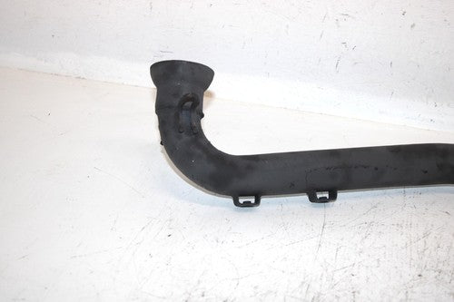 2002 Polaris Sportsman 500 Oem Exhaust Pipe 1261040-029 AP78